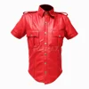 Coral Red