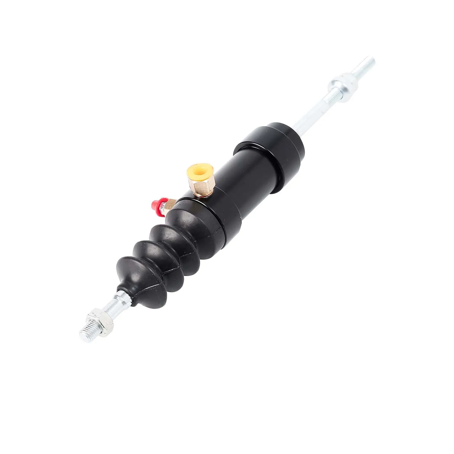 BILLIONS AUTOPARTS Pull-Type Release Slave Cylinder – 7/8 Bore – 91025604 – New