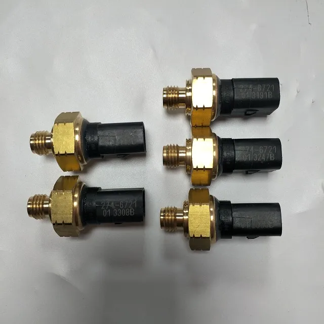 3801882 274-6721 (2)