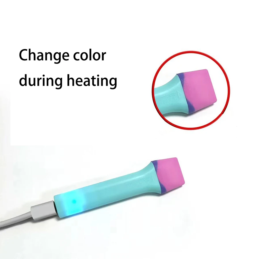 Hydrogel Films Cutting Machine Raw Material Repair Usb Brush Tools Phone Back Skin Pvc for Stickers Mobile Back Film