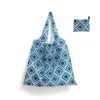 Blue 02