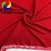 9# ROSSO