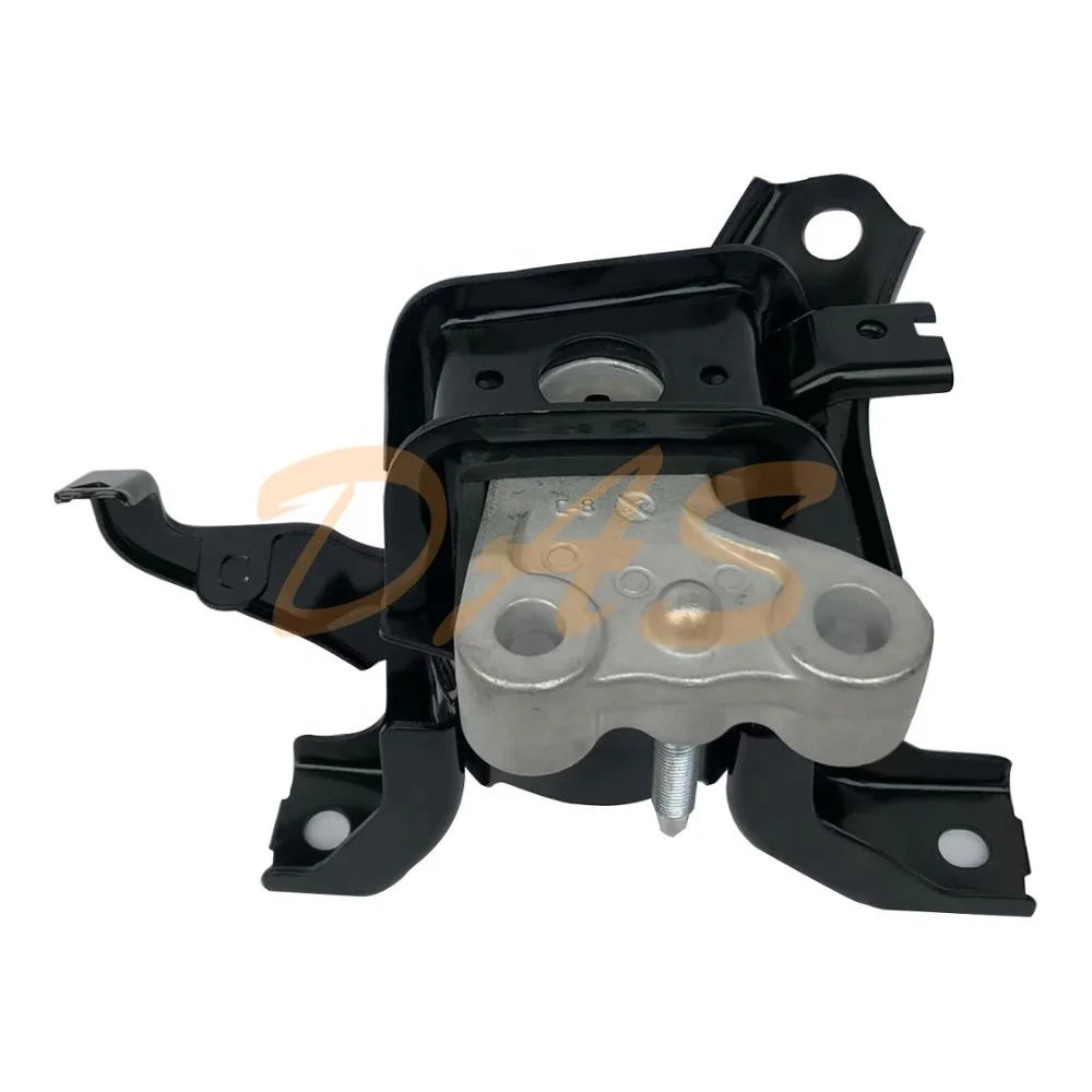 12305-0T190 резиновое Крепление двигателя для Toyota, японские автомобильные запасные части