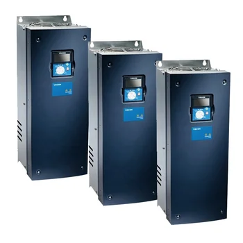 Vacon Series 11kW/11kW/2HP Variable Frequency Inverter NXP00315-A2H1SSV-A1A2000000