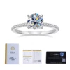 MR002-6,5 mm (1 ct)