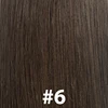 #6