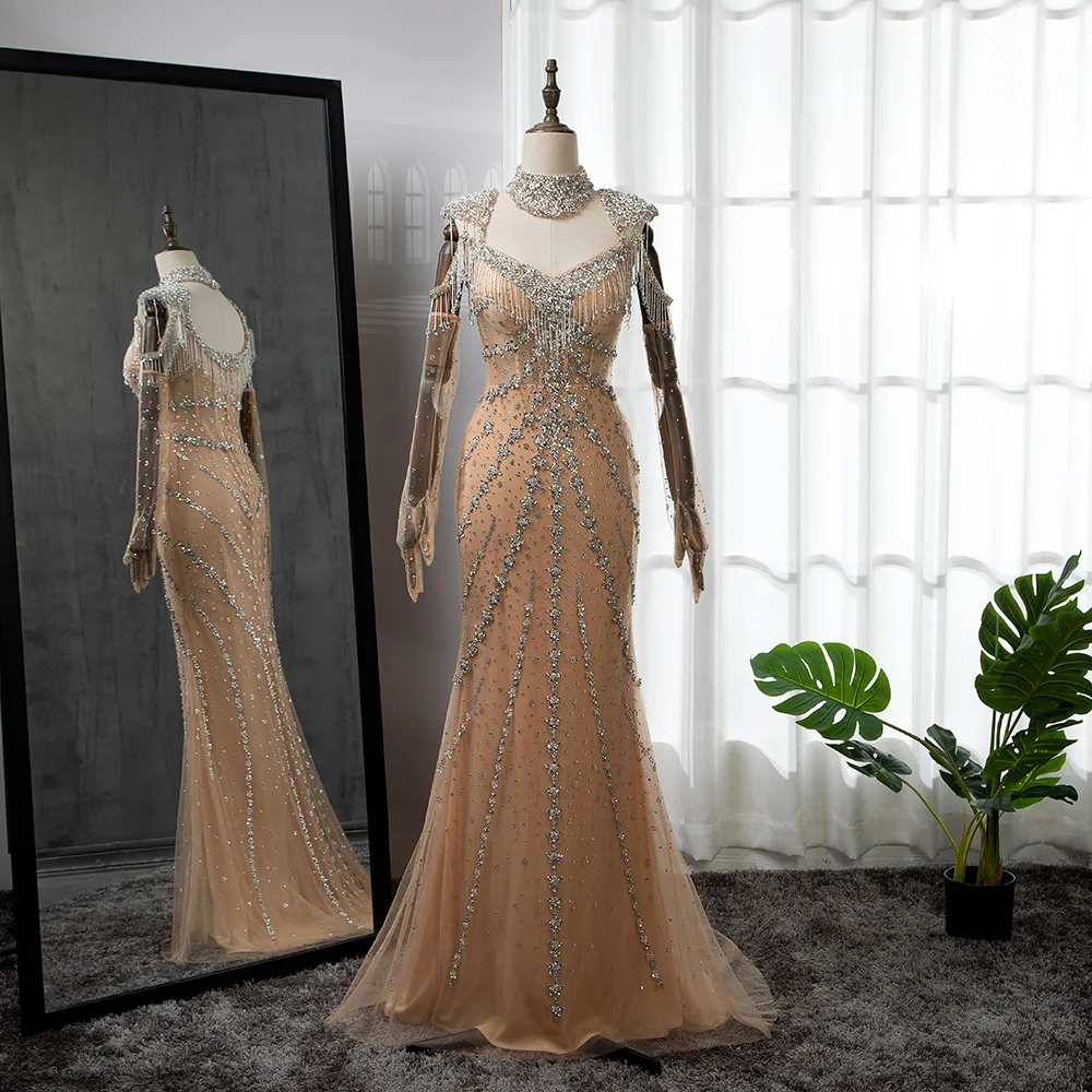 sachin and babi light blue dress Special Occasion and Event Dresses for Women & Girls | David's Bridal