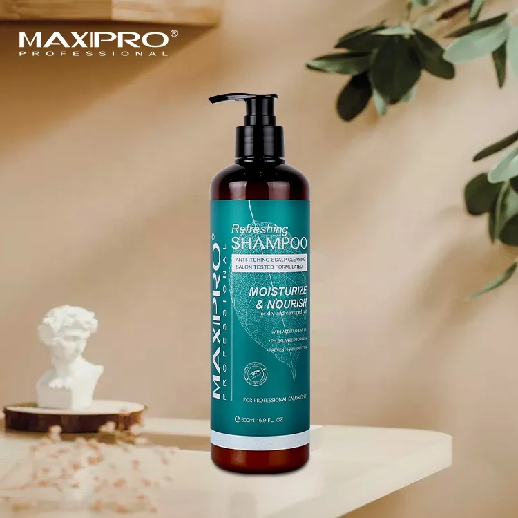 
Естественный источник ингредиенты шампунь и кондиционер для волос набор по уходу за волосами рН сбалансированная формула для поврежденных волос метка частного назначения продуктов 