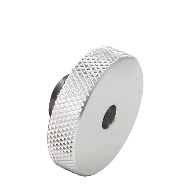 48 1204 sz 1000 line high torque can be equipped with a handwheel-3