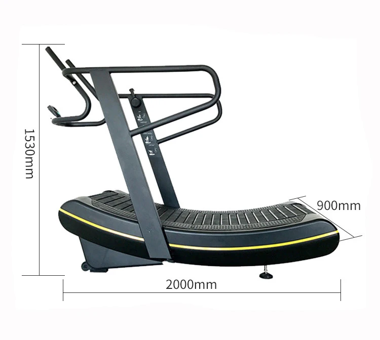 Support De Boxe Sac Lourd Stand Libre Debout Poinçonnage Poinçon Support Station Hauteur Réglable Pliant Sac De Boxe Stand Pour La Remise En Forme à La Maïs On 60kg