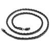 Black 4mm