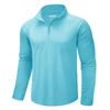 Ice Blue