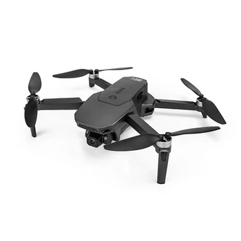 ホビーラジコン 4K Drone ホビーラジコン 4K Drone ホビーラジコン drone 限定販売