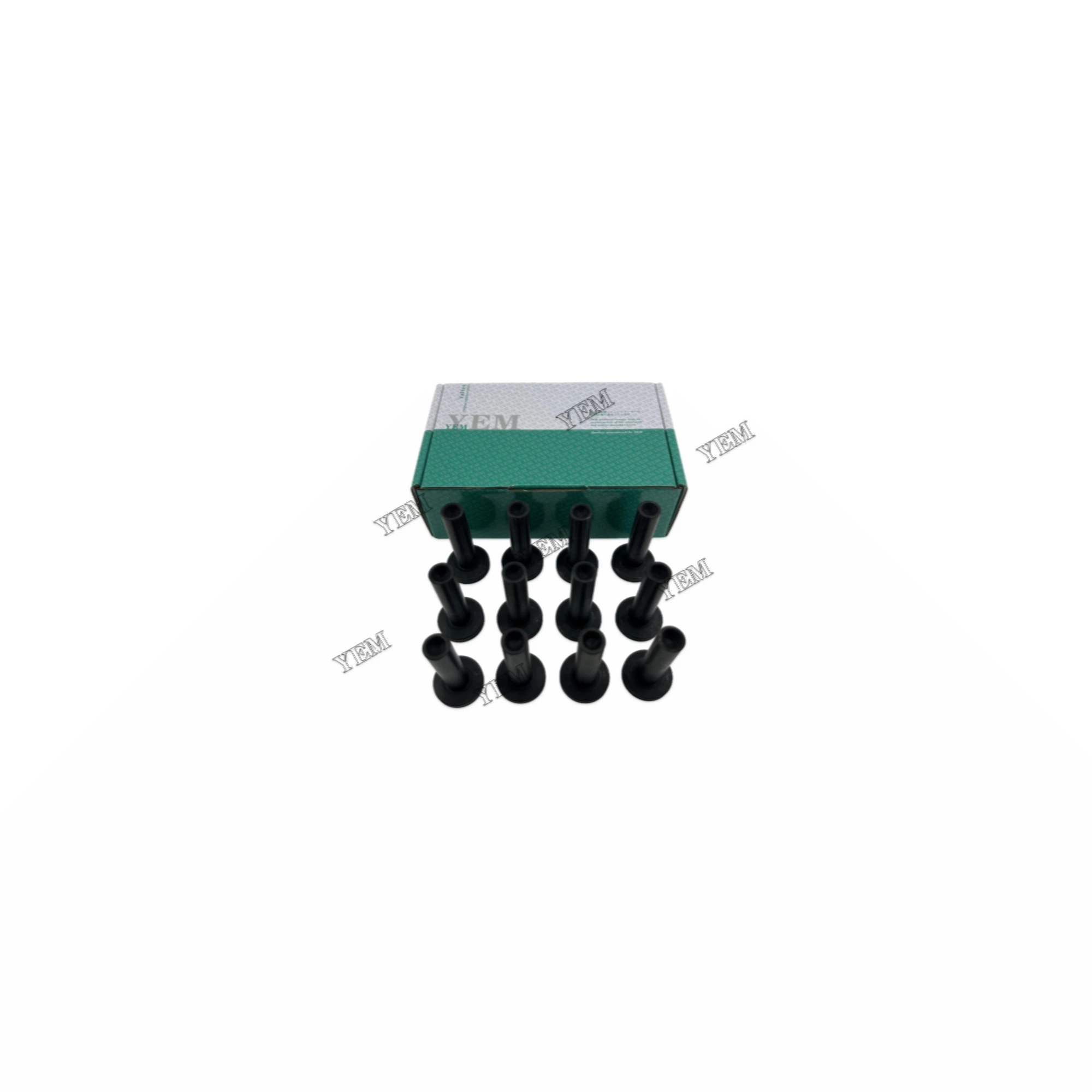 Machinery 3116 Valve Tappet for Caterpillar Engine Parts Manufacturer