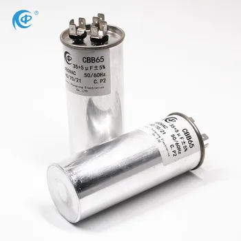 H198070972576467fbd0078d6b6104