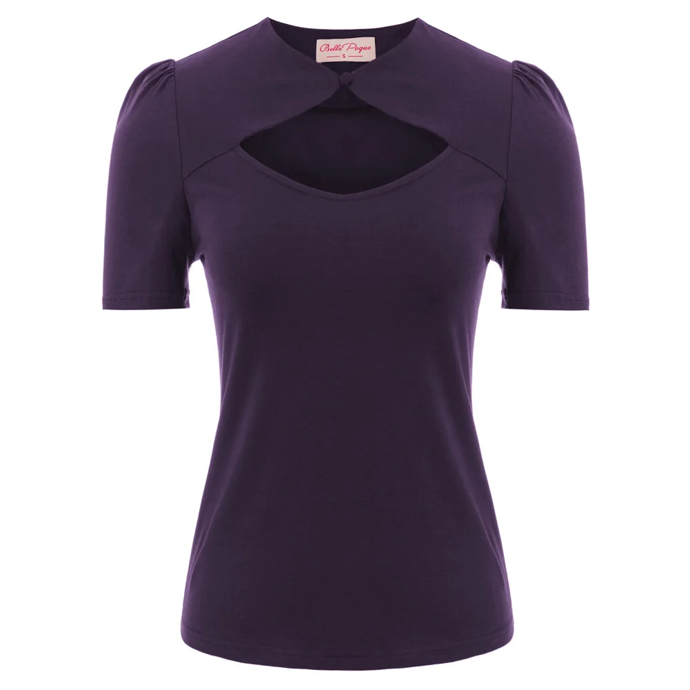 BP000862-14# (1).jpg