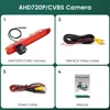 GFA-CVBS720P-AHD720P