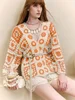 Naranja