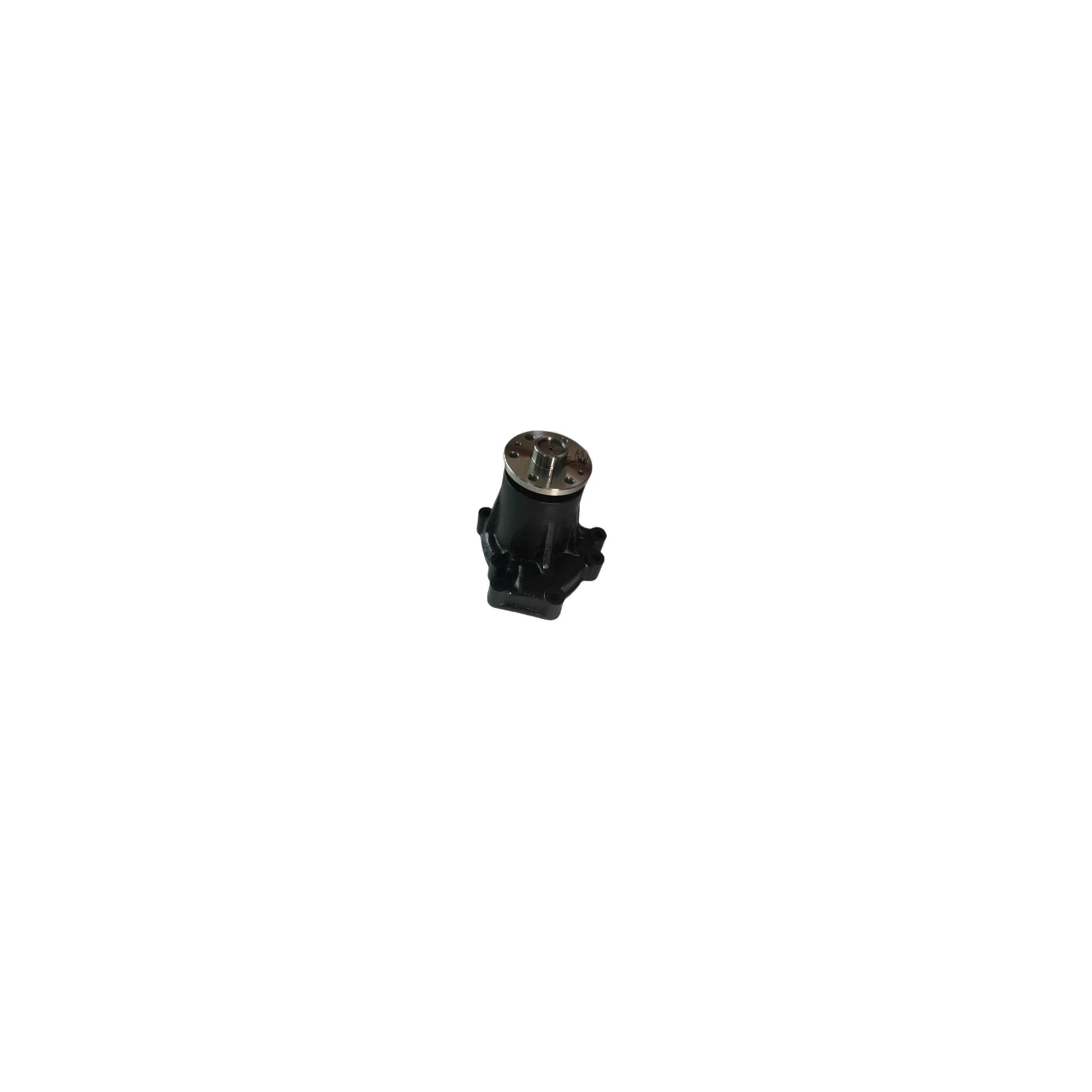 4HK1 Water Pump for Isuzu Engine Replacement Parts