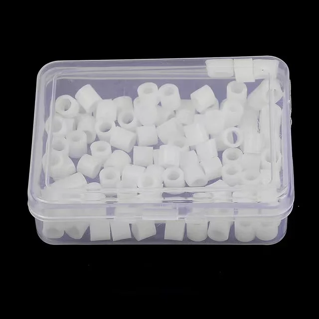 Surgical Instrument Dental Silicone Color Code Rings/circle Buy