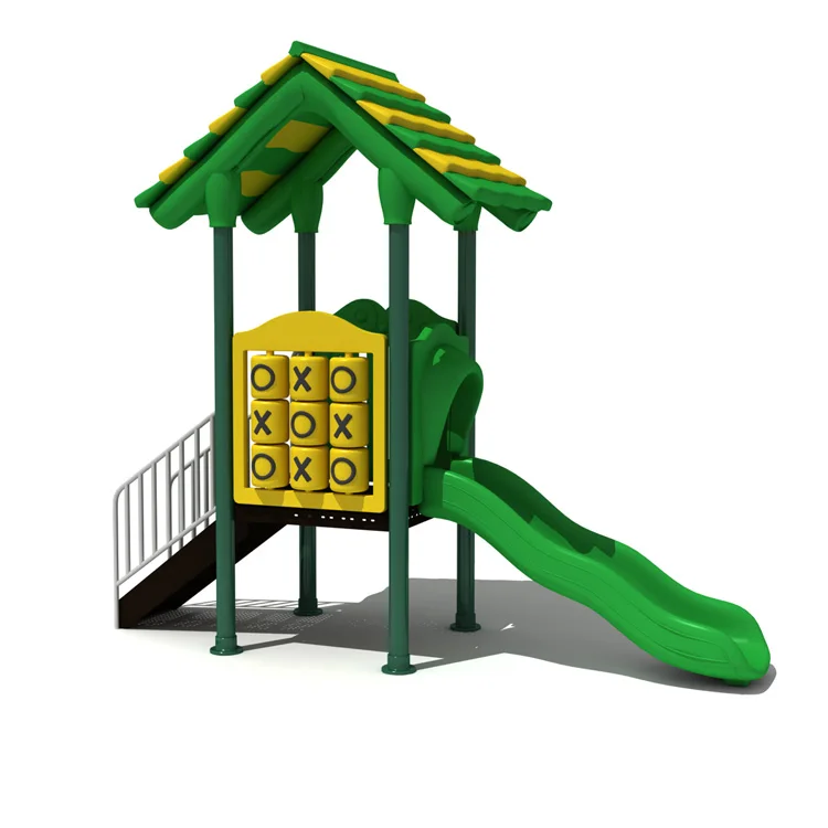 Toboggan Aquatique Professionnel Wasserrutsche Agua Deslizables Adult