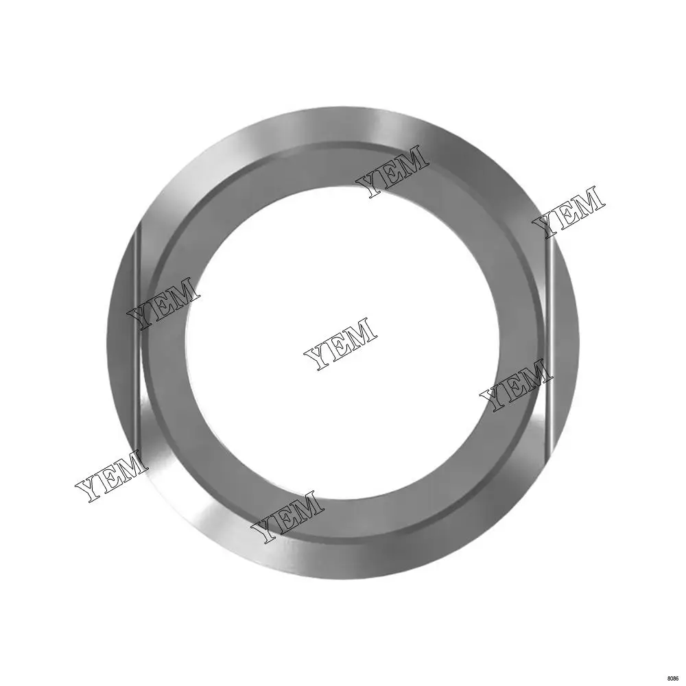 High Quality Machinery Parts Thread Protector 459-7520 Fit for 930K High Quality Engine Parts 4