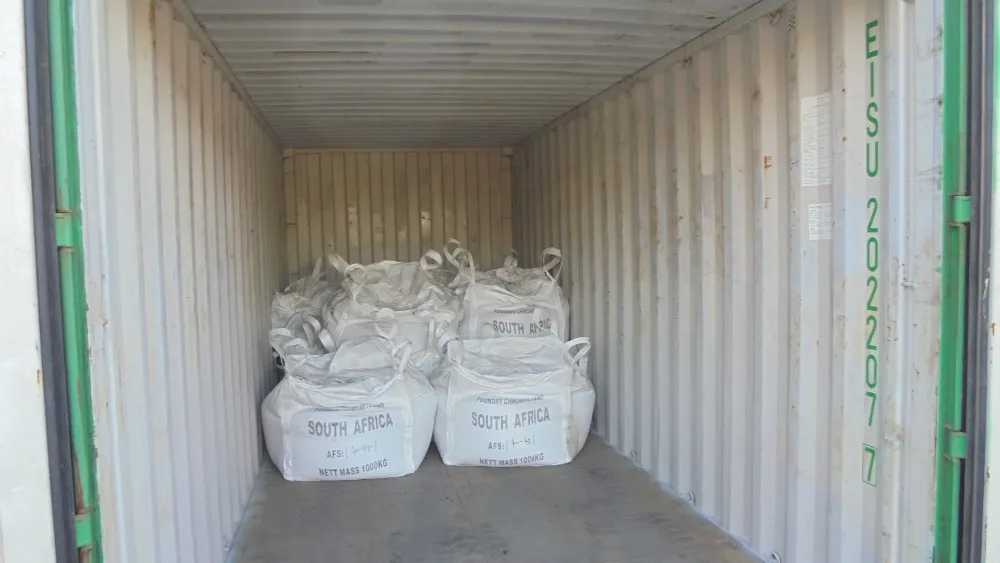 Chromite Sand - Buy Chromite Sand,Chromite Sand,Chromite Sand Product on  Alibaba.com