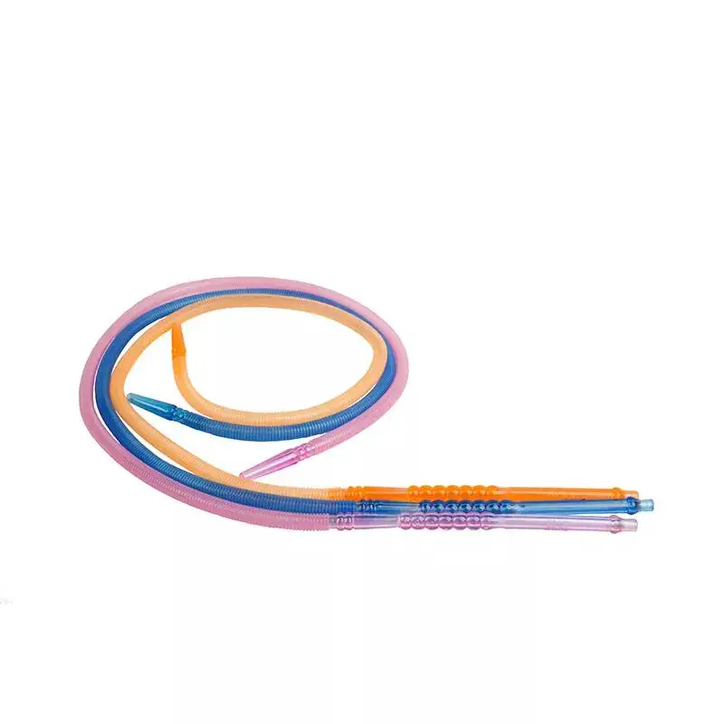 Pp Pe Single Wall Corrugated Plastic Shisha/hookah Hose Extruder Making Machine Buy Hookah