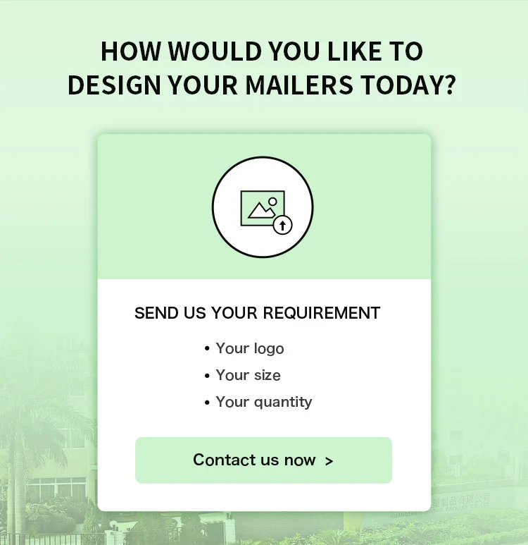 Compostable Glassine Paper Bag For Clothing Packaging Translucent