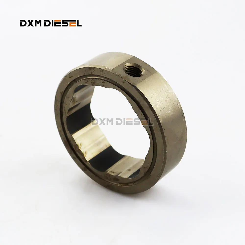 DXM High quality cam ring NO. 7123-308N 7123-308E 7123-309D details