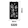 S-0320