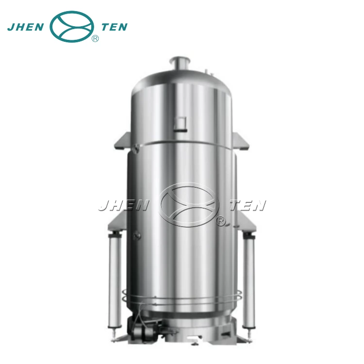 Машина для травяной экстракции л, оборудование для экстракции чая и масла