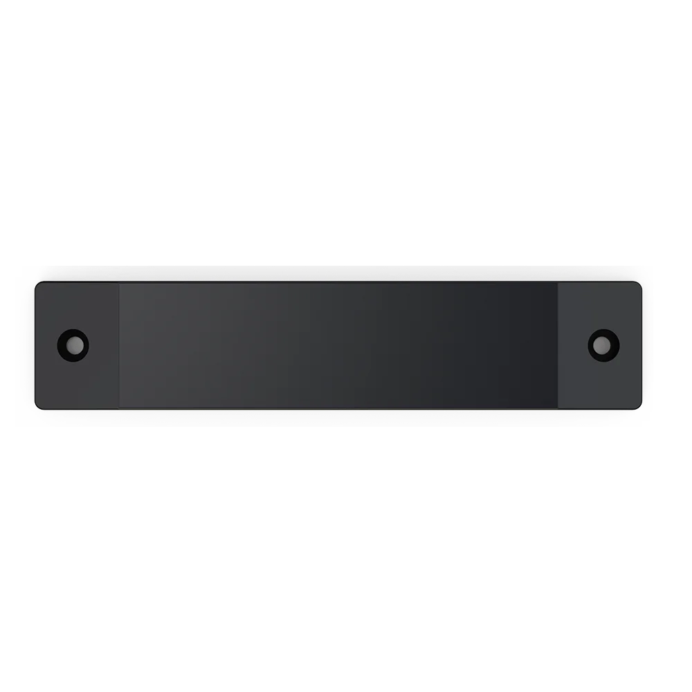 P1 Low Price Waterproof IP68 for Bluetooth Accelerometer Beacon Real-Time Asset Tracking BLE IBeacon & Eddystone Pallet Beacon