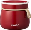 Rouge 350ml