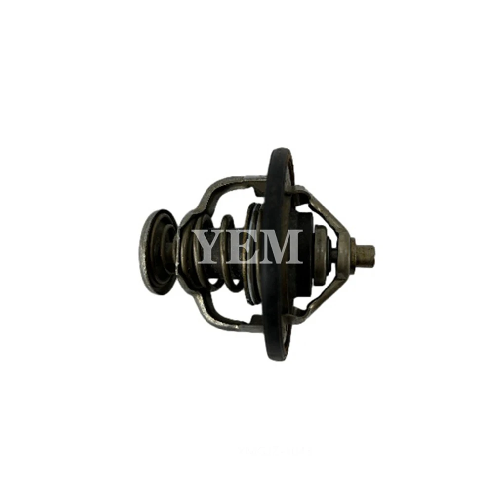 Repair Replacement V6108 1G410-73012 Thermostat for Kubota Engine Parts