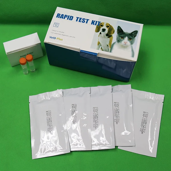 犬と猫のための最新の工場卸売獣医抗体cpvパルボウイルス迅速テスト迅速テストカセット Buy パルボウイルス迅速検査 犬迅速検査 Cpv パルボウイルス迅速検査 Product On Alibaba Com