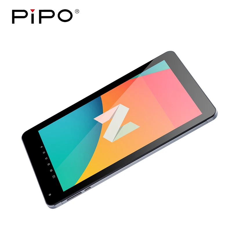 Pipo Tablet 10 Inch - Android 9.0, 4GB RAM, 64GB Storage