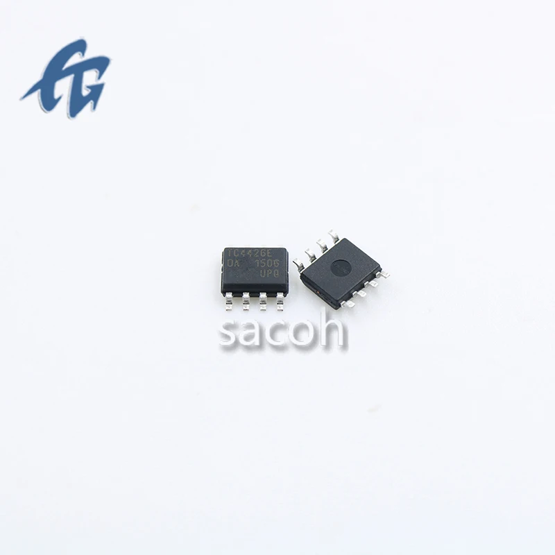 (SACOH Electronic Components)TC4426E0A