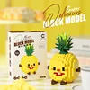 PT730352-ananas