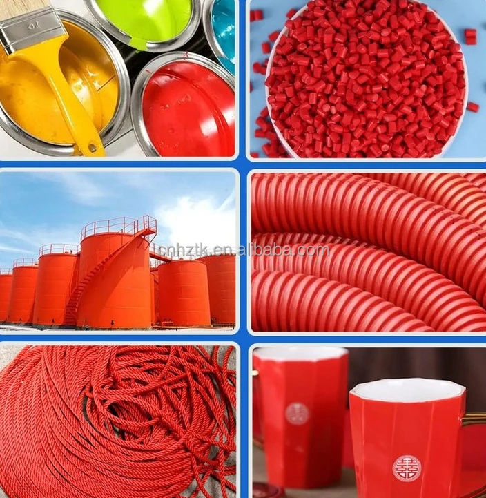 product-1-1