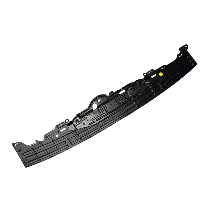 TNG Rear Bumper Pedal for Toyota Land Cruiser Prado LC150