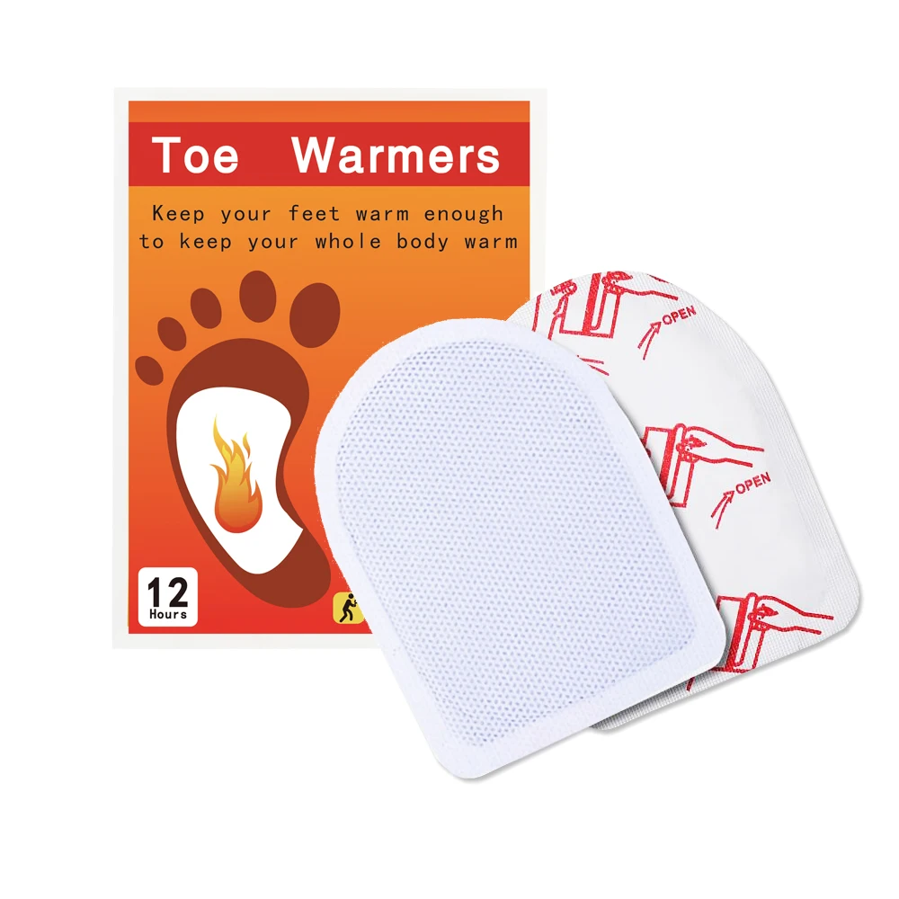 Самонагревающиеся стельки foot Warmers. Грелка стелька. Стелька грелка для ног с кнопкой.