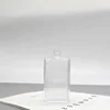 Transparente