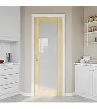 Cold Room Storage, 30in, 80in, Waterproof - detail 26