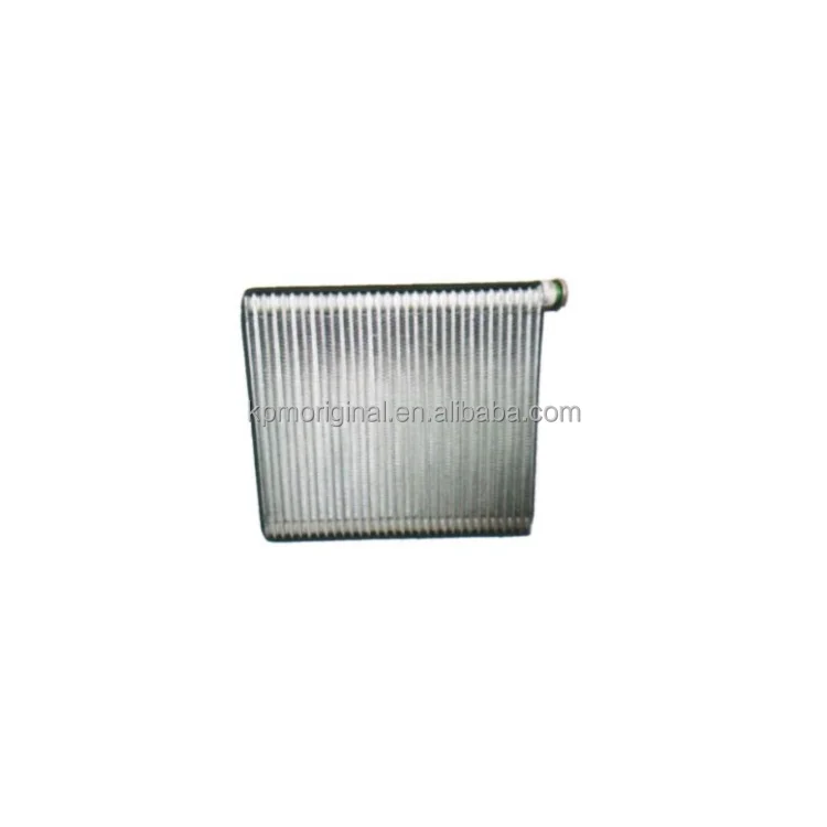 Air Conditioning Condenser 4647814 For Hitachi ZAX-3 ZX120-3 ZX200-3 ZX330-3