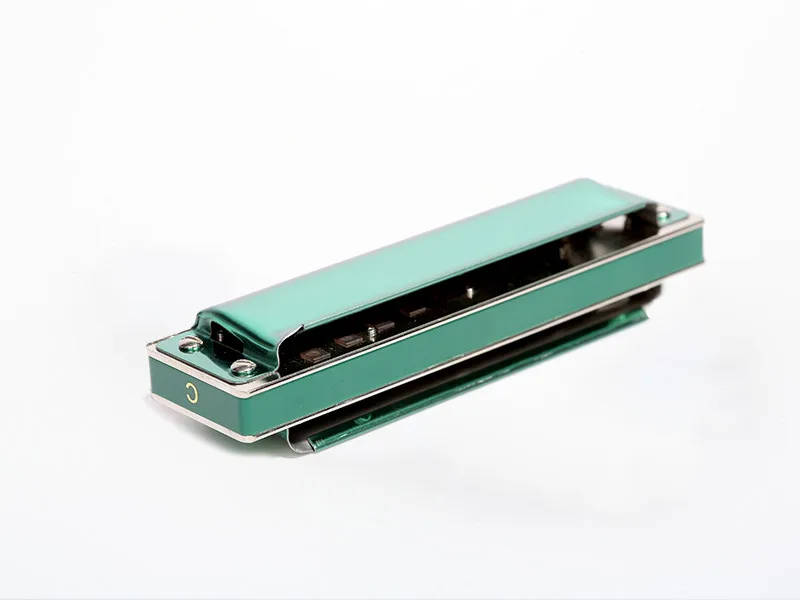 Amazon | HOHNER ホーナー ダイアトニック/シングルリード