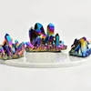 Colorful30-80g