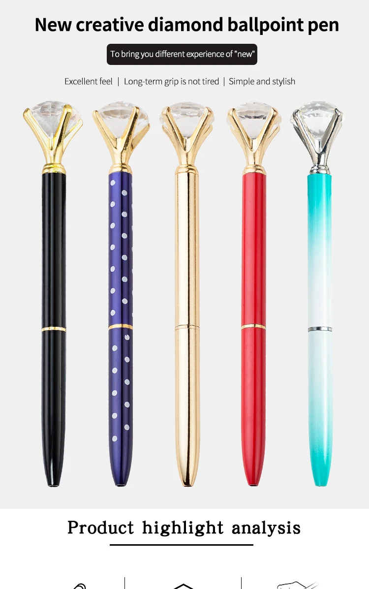 promotional pens (1).jpg