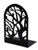 Black tree 1