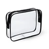 toiletry bag